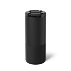 Matte Black