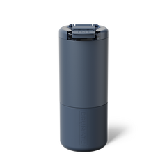 Nightfall Blue