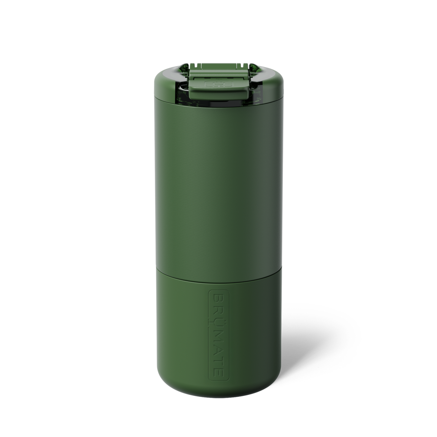 Strova 18oz od green - US 1881