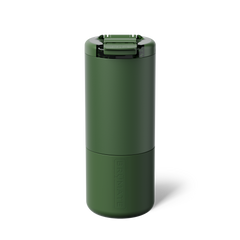 Od Green