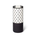 Strova 18oz polka pearl - US 1162