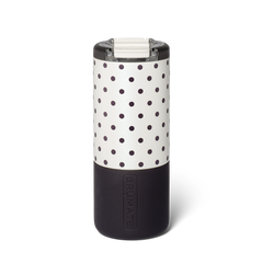 Polka Pearl