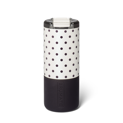 Strova 18oz polka pearl - US 1162