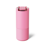 Strova 18oz primrose - US 9562