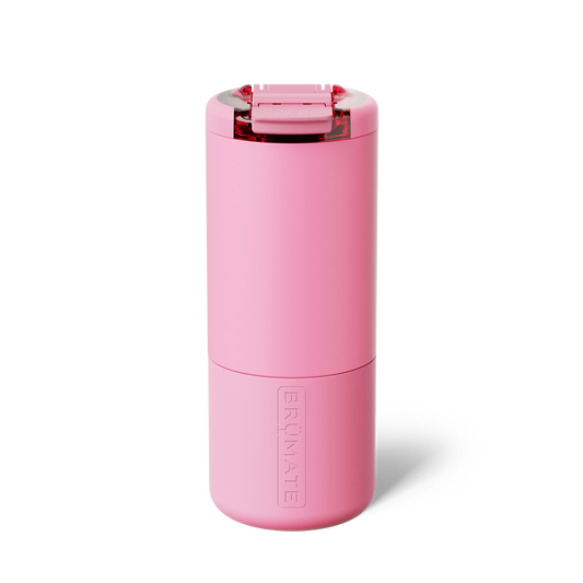 Strova 18oz primrose - US 9562