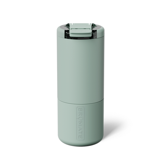 Strova 18oz sage - US 3800