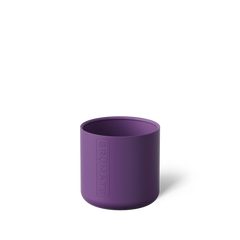 Dark Aura