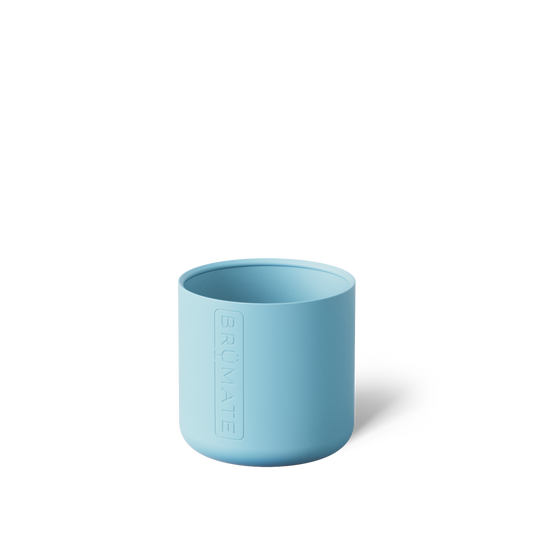 Strova swappable sleeve glacier - US 3639