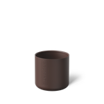 Strova swappable sleeve java - US 6244