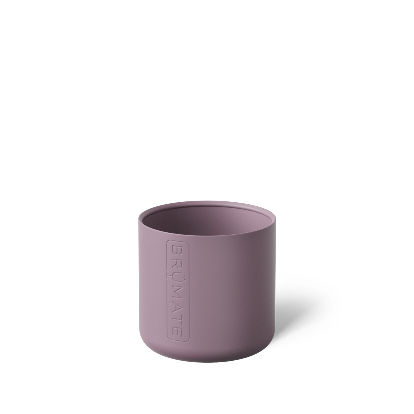 Strova swappable sleeve lilac dusk - US 1586