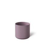 Strova swappable sleeve lilac dusk - US 1586