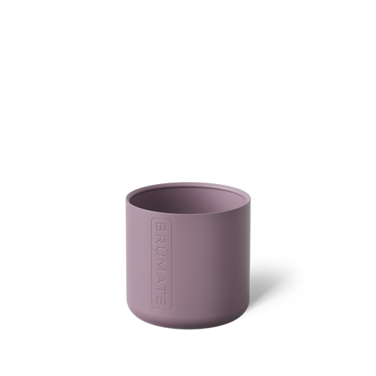 Strova swappable sleeve lilac dusk - US 1586