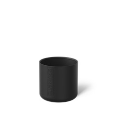 Matte Black