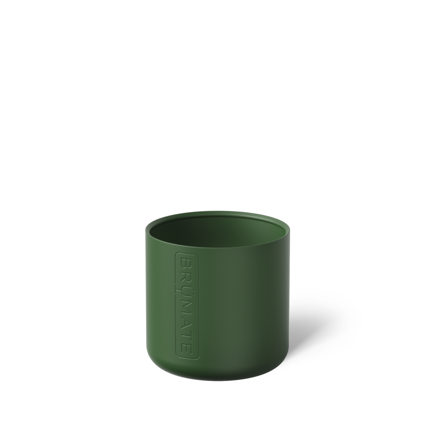 Strova swappable sleeve od green - US 2659