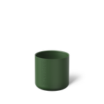 Strova swappable sleeve od green - US 2659