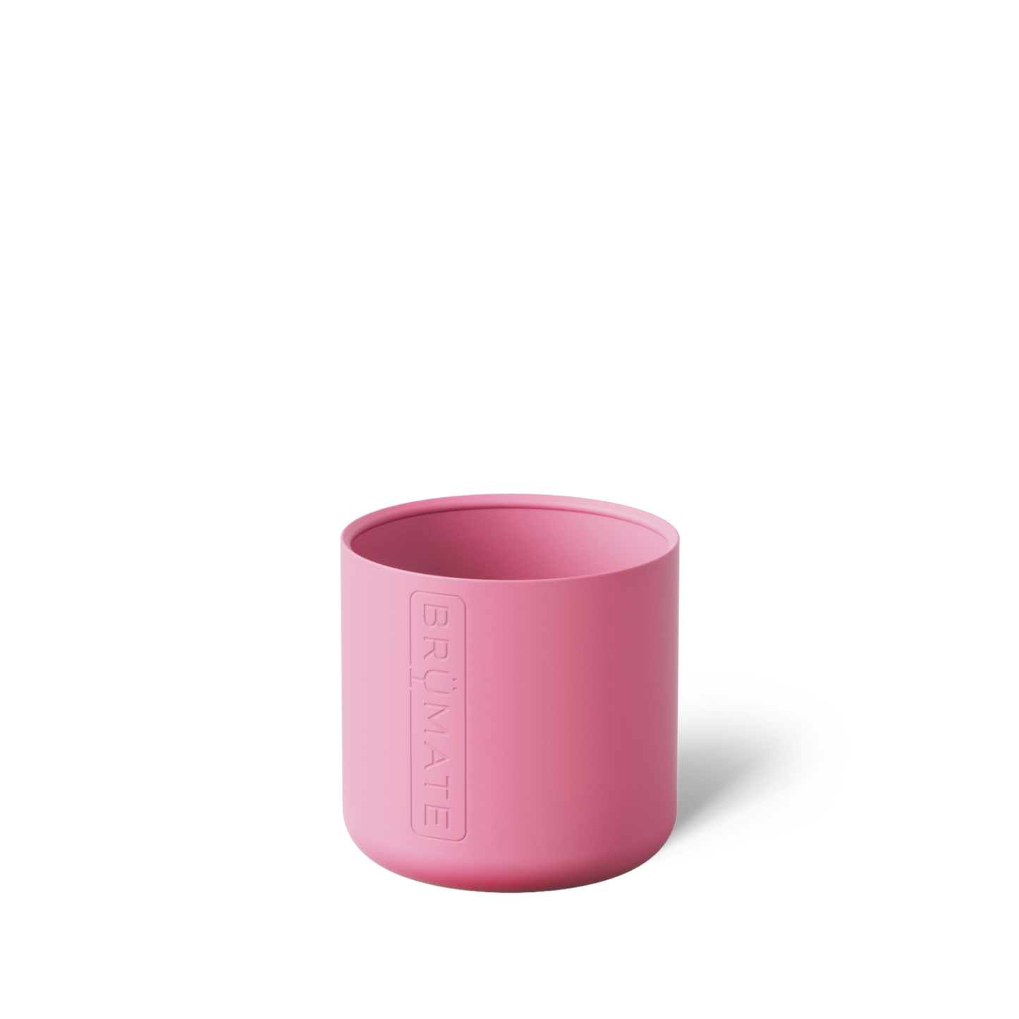 Strova swappable sleeve primrose - US 4433