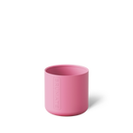 Strova swappable sleeve primrose - US 4433
