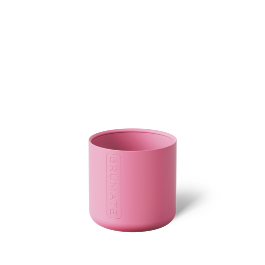 Strova swappable sleeve primrose - US 4433