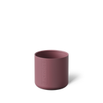 Strova swappable sleeve rose taupe - US 0617