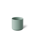 Strova swappable sleeve sage - US 3370