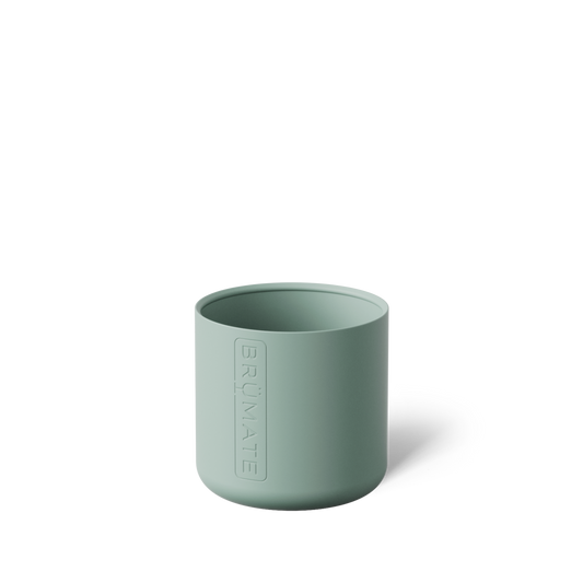 Strova swappable sleeve sage - US 3370
