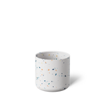 Strova swappable sleeve terrazzo - US 8597