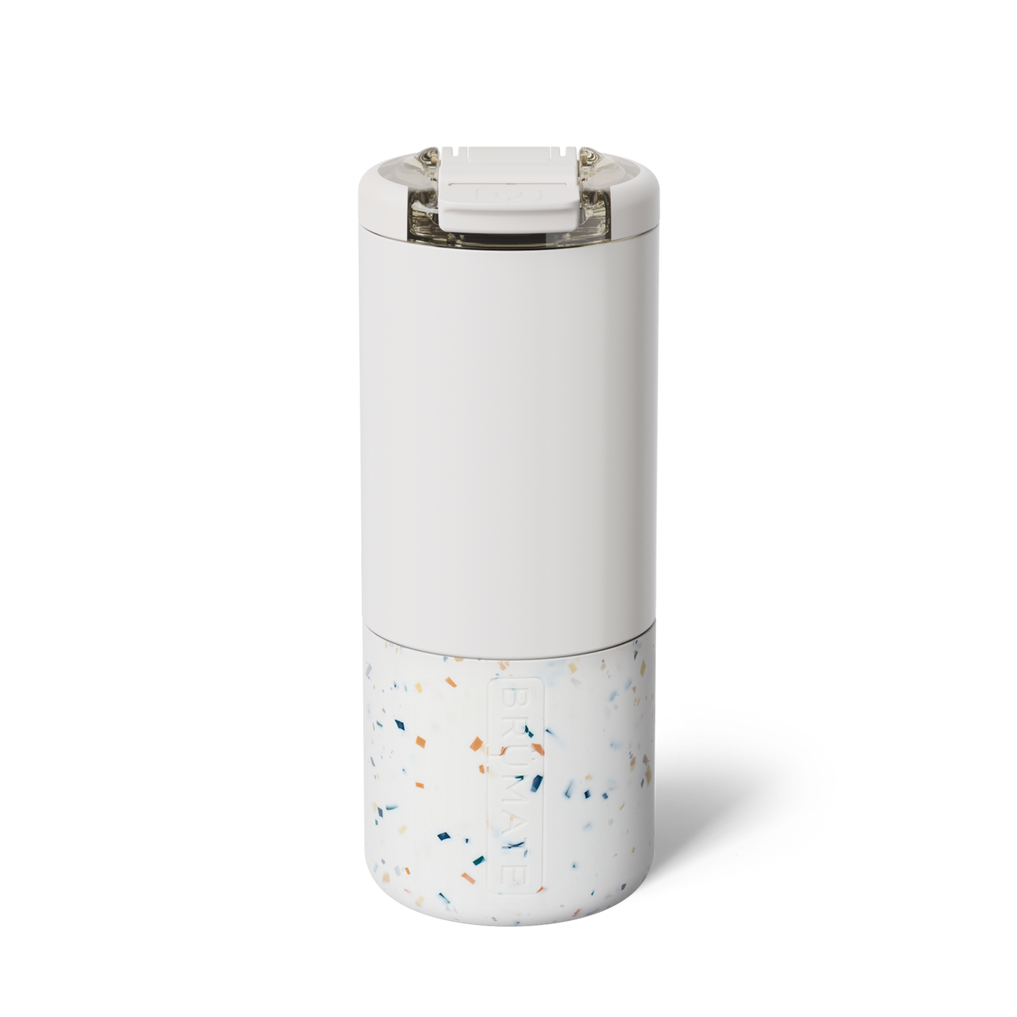 Strova 18oz terrazzo - US 2438