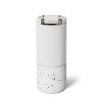 Strova 18oz terrazzo - US 2438