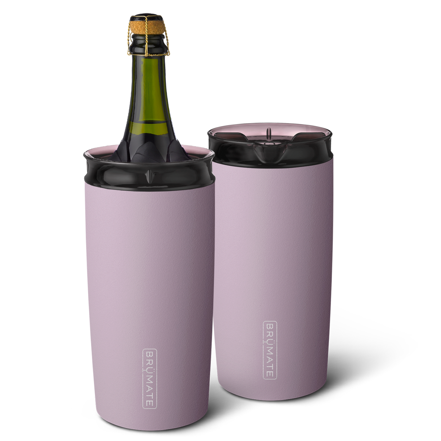 Togosa lilac dusk 49oz - US 7569