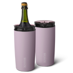 Togosa lilac dusk 49oz - US 7569