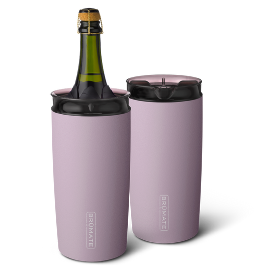 Togosa lilac dusk 49oz - US 7569