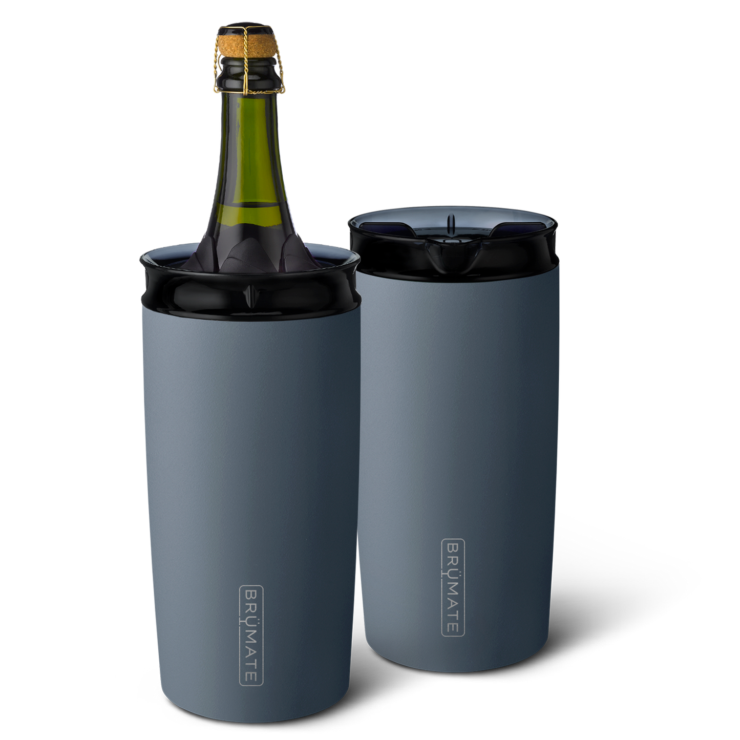 Togosa nightfall blue 49oz - US 8717