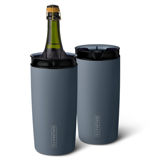 Togosa nightfall blue 49oz - US 8717
