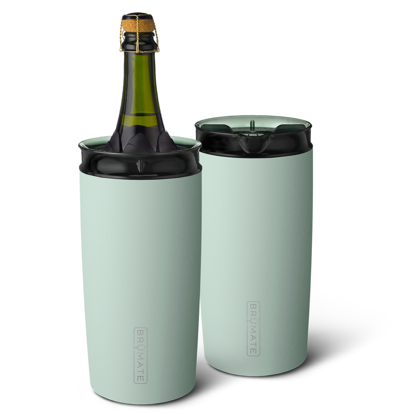 Togosa sage 49oz - US 7961