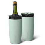 Togosa sage 49oz - US 7961