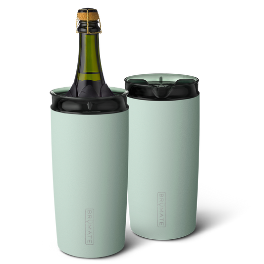 Togosa sage 49oz - US 7961
