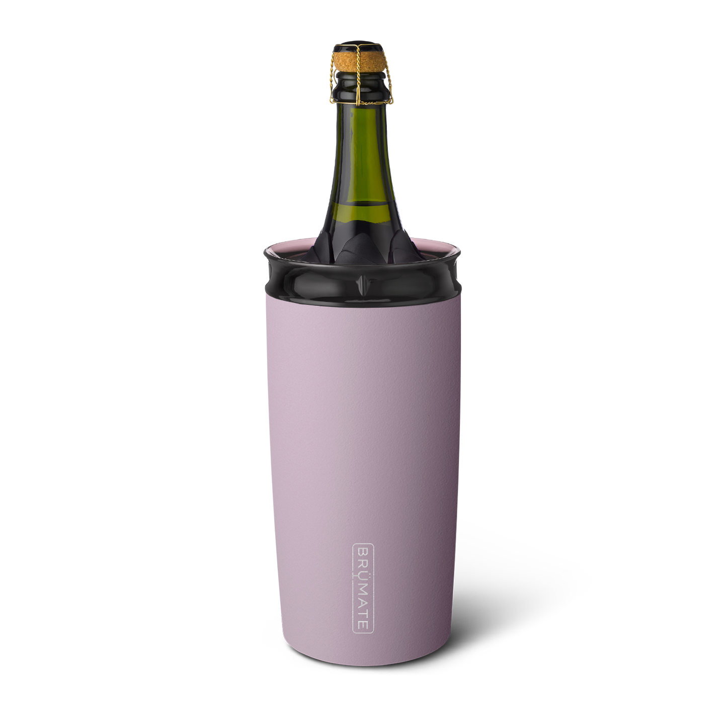 Togosa lilac dusk 49oz - US 7569
