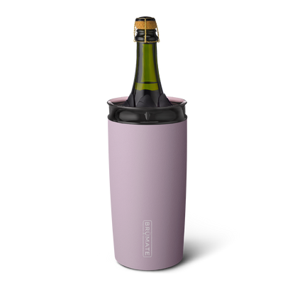 Togosa lilac dusk 49oz - US 7569