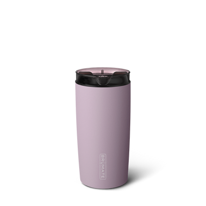Togosa lilac dusk 49oz - US 7569