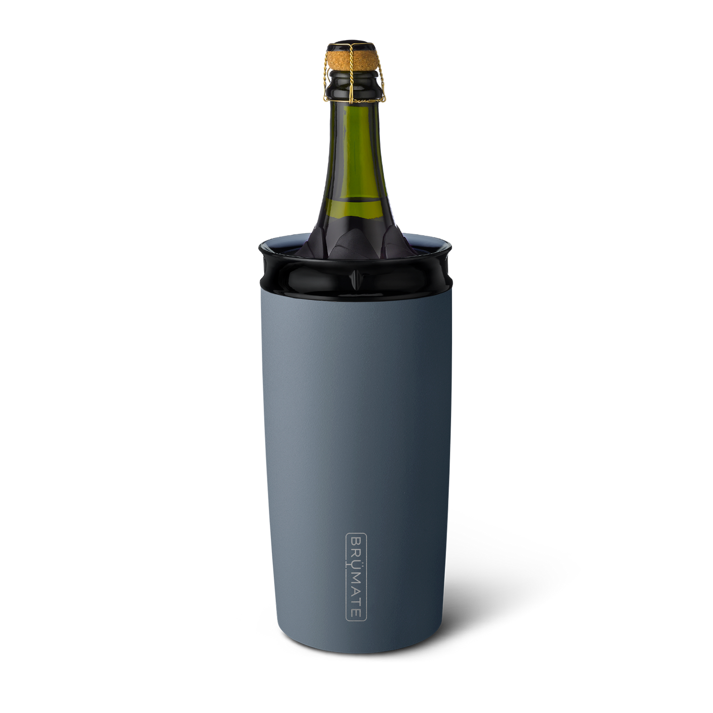 Togosa nightfall blue 49oz - US 8717