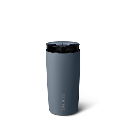 Togosa nightfall blue 49oz - US 8717