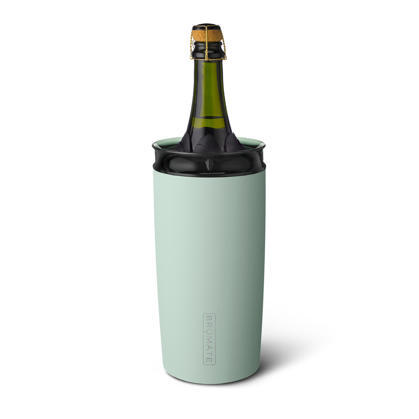 Togosa sage 49oz - US 7961
