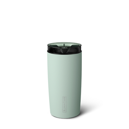 Togosa sage 49oz - US 7961