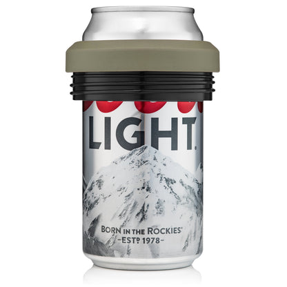 Hopsulator trio 12oz coors gasket - US 3131