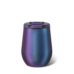 Uncorkd 14oz dark aura - US 8083