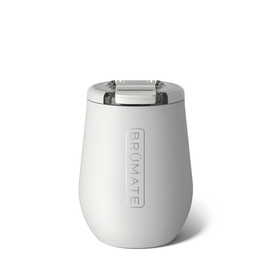 Uncorkd 14oz dune - US 9045