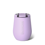 Uncorkd 14oz lavender - US 0767