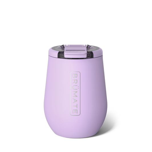 Uncorkd 14oz lavender - US 0767