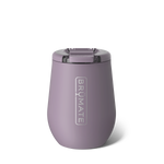 Uncorkd 14oz lilac dusk - US 8451