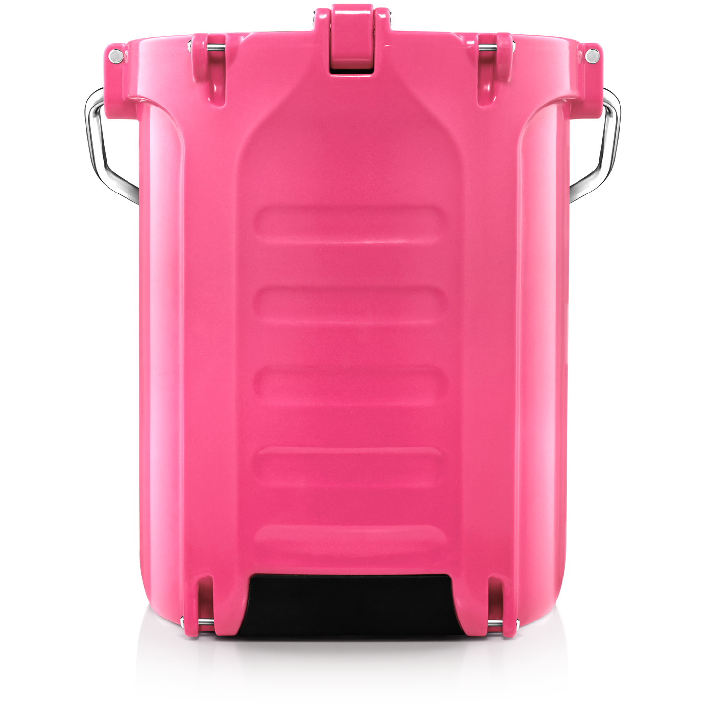 Backtap neon pink - US 0829